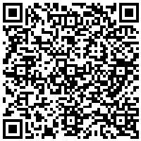 QR Code for bitcoin:bitcoin:bitcoin:bitcoin:bitcoin:bitcoin:bitcoin:bitcoin:bitcoin:bitcoin:litecoin:LSrNaAe3nnZ95LVkt5aiwF3eLmf1y2ZDXT