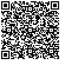 QR Code for bitcoin:bitcoin:bitcoin:bitcoin:bitcoin:bitcoin:bitcoin:bitcoin:bitcoin:bitcoin:litecoin:LSrSLC4AQRspucwUmgfaeVRvVL7b6GnP1j