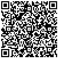 QR Code for bitcoin:bitcoin:bitcoin:bitcoin:bitcoin:bitcoin:bitcoin:bitcoin:bitcoin:bitcoin:litecoin:LSrSS7eUBASaL9iAFVocF6A73MuoXfefgV