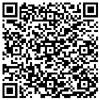 QR Code for bitcoin:bitcoin:bitcoin:bitcoin:bitcoin:bitcoin:bitcoin:bitcoin:bitcoin:bitcoin:litecoin:LSrX3F86RtfFZKVPD9Uuw46rivYUBPWFRW