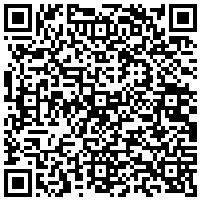 QR Code for bitcoin:bitcoin:bitcoin:bitcoin:bitcoin:bitcoin:bitcoin:bitcoin:bitcoin:bitcoin:litecoin:LSrcPgvKassjmLBoo7m41ZuzFZ5kSF9F5Z
