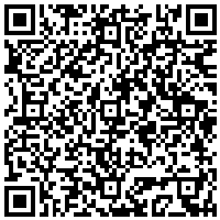 QR Code for bitcoin:bitcoin:bitcoin:bitcoin:bitcoin:bitcoin:bitcoin:bitcoin:bitcoin:bitcoin:litecoin:LSrfs6vDefsUm1hA5YNbucF3Ja4qcUyvbe