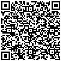 QR Code for bitcoin:bitcoin:bitcoin:bitcoin:bitcoin:bitcoin:bitcoin:bitcoin:bitcoin:bitcoin:litecoin:LSrhbf1aSLJjtEHioSvkwVC47DsvDfg85P