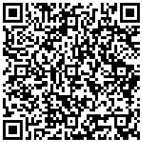 QR Code for bitcoin:bitcoin:bitcoin:bitcoin:bitcoin:bitcoin:bitcoin:bitcoin:bitcoin:bitcoin:litecoin:LSrmTYoL9UyQP87ayB6qLAMDwkdtf3WDDo