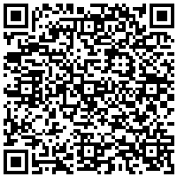 QR Code for bitcoin:bitcoin:bitcoin:bitcoin:bitcoin:bitcoin:bitcoin:bitcoin:bitcoin:bitcoin:litecoin:LSrnKDt3VS8LSz3aM2sXfRUeZctypuJaaz