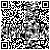 QR Code for bitcoin:bitcoin:bitcoin:bitcoin:bitcoin:bitcoin:bitcoin:bitcoin:bitcoin:bitcoin:litecoin:LSroicFs7hmf2eWc2SqRBMsB2gK325mD2S