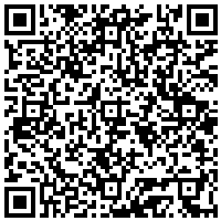 QR Code for bitcoin:bitcoin:bitcoin:bitcoin:bitcoin:bitcoin:bitcoin:bitcoin:bitcoin:bitcoin:litecoin:LSrtPcH3bExAzNTsyVR1NZV5vKCciVHwLo