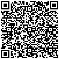 QR Code for bitcoin:bitcoin:bitcoin:bitcoin:bitcoin:bitcoin:bitcoin:bitcoin:bitcoin:bitcoin:litecoin:LSrvsFikxcFFfGofrc7Jy6QWVVMJdi6cAp