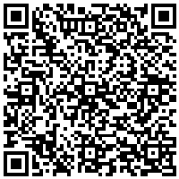 QR Code for bitcoin:bitcoin:bitcoin:bitcoin:bitcoin:bitcoin:bitcoin:bitcoin:bitcoin:bitcoin:litecoin:LSryZibnEe8Bo31ZPCVDpAxjJrytfad4zp