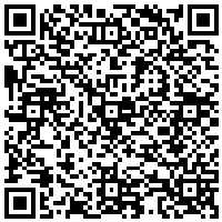 QR Code for bitcoin:bitcoin:bitcoin:bitcoin:bitcoin:bitcoin:bitcoin:bitcoin:bitcoin:bitcoin:litecoin:LSs1ATcL8NdSZAcUZp7xc1ML3LoS8DA2he