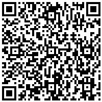 QR Code for bitcoin:bitcoin:bitcoin:bitcoin:bitcoin:bitcoin:bitcoin:bitcoin:bitcoin:bitcoin:litecoin:LSs43oMAjczB8oN3fEYML3bS4JSqPbPTos