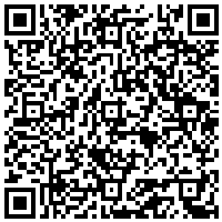 QR Code for bitcoin:bitcoin:bitcoin:bitcoin:bitcoin:bitcoin:bitcoin:bitcoin:bitcoin:bitcoin:litecoin:LSsAHokCQ233rxwhexAkLYwCNEJMPK7Hom