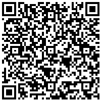 QR Code for bitcoin:bitcoin:bitcoin:bitcoin:bitcoin:bitcoin:bitcoin:bitcoin:bitcoin:bitcoin:litecoin:LSsBdWZ1EEKAgGJZho4UrPdK8vJcSWLVAP