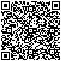 QR Code for bitcoin:bitcoin:bitcoin:bitcoin:bitcoin:bitcoin:bitcoin:bitcoin:bitcoin:bitcoin:litecoin:LSsFCpatEftmYX4DFMqtPsYsZiNdbJcMXV