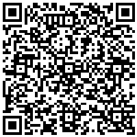 QR Code for bitcoin:bitcoin:bitcoin:bitcoin:bitcoin:bitcoin:bitcoin:bitcoin:bitcoin:bitcoin:litecoin:LSsTeX6GbY88FPMxbXeQoPvNkp5eRuYovK