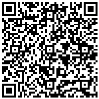 QR Code for bitcoin:bitcoin:bitcoin:bitcoin:bitcoin:bitcoin:bitcoin:bitcoin:bitcoin:bitcoin:litecoin:LSsVcXeyiTwfGnDFYJwNHmMowo7GyWSTFY