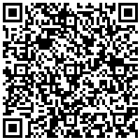 QR Code for bitcoin:bitcoin:bitcoin:bitcoin:bitcoin:bitcoin:bitcoin:bitcoin:bitcoin:bitcoin:litecoin:LSsY2R7MHSvx8UQSJSBBadwFBFUDwvatL2