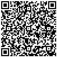QR Code for bitcoin:bitcoin:bitcoin:bitcoin:bitcoin:bitcoin:bitcoin:bitcoin:bitcoin:bitcoin:litecoin:LSscfMfc2peu7k4ZzndwyFmxMFnVVeKdis