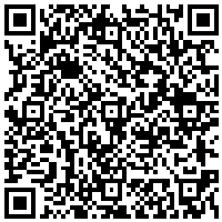 QR Code for bitcoin:bitcoin:bitcoin:bitcoin:bitcoin:bitcoin:bitcoin:bitcoin:bitcoin:bitcoin:litecoin:LSsdHKWFJsR1SGrWfS9RHYuFNqFWLy9uiK