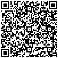 QR Code for bitcoin:bitcoin:bitcoin:bitcoin:bitcoin:bitcoin:bitcoin:bitcoin:bitcoin:bitcoin:litecoin:LSsgsBVHSKKV3DCpzsRs6ctiSWvfesAzmo
