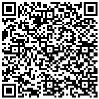 QR Code for bitcoin:bitcoin:bitcoin:bitcoin:bitcoin:bitcoin:bitcoin:bitcoin:bitcoin:bitcoin:litecoin:LSshpXDiFxMtguiPnwjRfCwoUw9scKnL2X