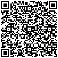 QR Code for bitcoin:bitcoin:bitcoin:bitcoin:bitcoin:bitcoin:bitcoin:bitcoin:bitcoin:bitcoin:litecoin:LSsngKgAPdFM92ScRDBG5x3sf73JMutKtj