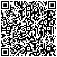 QR Code for bitcoin:bitcoin:bitcoin:bitcoin:bitcoin:bitcoin:bitcoin:bitcoin:bitcoin:bitcoin:litecoin:LSsvmRGCkLjWDZhSWWycRs3pip6QQLFhLk