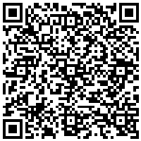 QR Code for bitcoin:bitcoin:bitcoin:bitcoin:bitcoin:bitcoin:bitcoin:bitcoin:bitcoin:bitcoin:litecoin:LSt7SW1gAgcfR8VdoQ9roB3QLPA5BqVLAW
