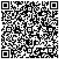 QR Code for bitcoin:bitcoin:bitcoin:bitcoin:bitcoin:bitcoin:bitcoin:bitcoin:bitcoin:bitcoin:litecoin:LSt94fcntA7vGoEpbyTAV3AtfeWo65pRyZ