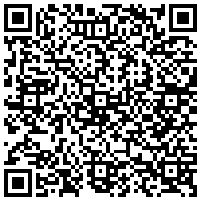 QR Code for bitcoin:bitcoin:bitcoin:bitcoin:bitcoin:bitcoin:bitcoin:bitcoin:bitcoin:bitcoin:litecoin:LStLm5WRcdA3TMmjBFVGMEFhbuNn9LAASw