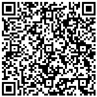 QR Code for bitcoin:bitcoin:bitcoin:bitcoin:bitcoin:bitcoin:bitcoin:bitcoin:bitcoin:bitcoin:litecoin:LStP6QkVqUwS6Jr8ZSC77qBQ3DiSaPLWnG