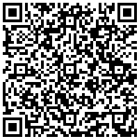 QR Code for bitcoin:bitcoin:bitcoin:bitcoin:bitcoin:bitcoin:bitcoin:bitcoin:bitcoin:bitcoin:litecoin:LStWYi6KLoR45NPzy4SmQerAvpsSSGVa6N