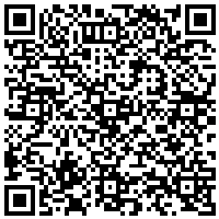 QR Code for bitcoin:bitcoin:bitcoin:bitcoin:bitcoin:bitcoin:bitcoin:bitcoin:bitcoin:bitcoin:litecoin:LSteHsTFrXBEBcqktnDFqJNE8oGACkaCaR