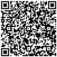 QR Code for bitcoin:bitcoin:bitcoin:bitcoin:bitcoin:bitcoin:bitcoin:bitcoin:bitcoin:bitcoin:litecoin:LStkBb7NpgodNQNW3TMUUEx3p2SfdxsLSs
