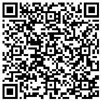 QR Code for bitcoin:bitcoin:bitcoin:bitcoin:bitcoin:bitcoin:bitcoin:bitcoin:bitcoin:bitcoin:litecoin:LSto6kME29hncucWN6ByZPf94VsKQB6ZFP