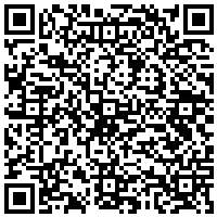 QR Code for bitcoin:bitcoin:bitcoin:bitcoin:bitcoin:bitcoin:bitcoin:bitcoin:bitcoin:bitcoin:litecoin:LStvPDD7GVRSw6DoP2MuSEUW7PWktEEeKo