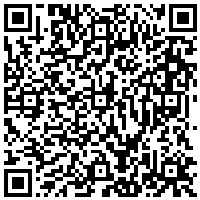 QR Code for bitcoin:bitcoin:bitcoin:bitcoin:bitcoin:bitcoin:bitcoin:bitcoin:bitcoin:bitcoin:litecoin:LStyXF2eJA5waiWGS6nP8N3jmc25PLb7DC