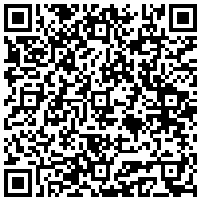 QR Code for bitcoin:bitcoin:bitcoin:bitcoin:bitcoin:bitcoin:bitcoin:bitcoin:bitcoin:bitcoin:litecoin:LSu1AtHCFSVTwoMC1kygpfYAKDcjptK82k
