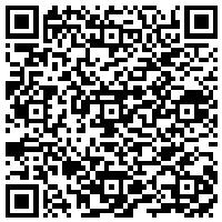 QR Code for bitcoin:bitcoin:bitcoin:bitcoin:bitcoin:bitcoin:bitcoin:bitcoin:bitcoin:bitcoin:litecoin:LSu3cX56NXNWX1ennTvbZvs4gWHKDZB3BV