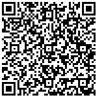 QR Code for bitcoin:bitcoin:bitcoin:bitcoin:bitcoin:bitcoin:bitcoin:bitcoin:bitcoin:bitcoin:litecoin:LSuRvYzQuUzc9cRVvaUtJs4SVTSFfiCzC8