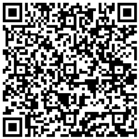 QR Code for bitcoin:bitcoin:bitcoin:bitcoin:bitcoin:bitcoin:bitcoin:bitcoin:bitcoin:bitcoin:litecoin:LSubbGHMmY5gFAQsJammn8BkFPSW1hE31k