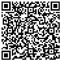 QR Code for bitcoin:bitcoin:bitcoin:bitcoin:bitcoin:bitcoin:bitcoin:bitcoin:bitcoin:bitcoin:litecoin:LSufXa3Exim5NJKQJDG36RVjoQAeP6aDfj