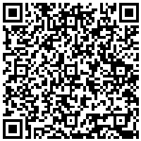 QR Code for bitcoin:bitcoin:bitcoin:bitcoin:bitcoin:bitcoin:bitcoin:bitcoin:bitcoin:bitcoin:litecoin:LSuutmGotan5DFdNMMbXANUgd4yMJGP8wZ