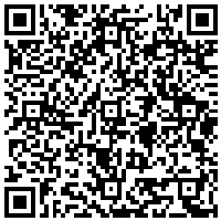 QR Code for bitcoin:bitcoin:bitcoin:bitcoin:bitcoin:bitcoin:bitcoin:bitcoin:bitcoin:bitcoin:litecoin:LSuvmP1RRgkzoTtv2Mf6acogrf4UmC4EBo
