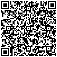 QR Code for bitcoin:bitcoin:bitcoin:bitcoin:bitcoin:bitcoin:bitcoin:bitcoin:bitcoin:bitcoin:litecoin:LSv24Y45igDvYnook2CD3igvx9J15y5mXA