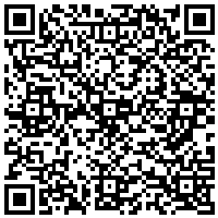 QR Code for bitcoin:bitcoin:bitcoin:bitcoin:bitcoin:bitcoin:bitcoin:bitcoin:bitcoin:bitcoin:litecoin:LSv3TeJEYkhyHffnBJDw2DMmDSP5ReyLSd