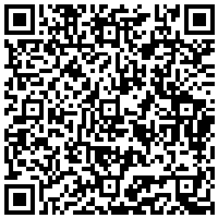 QR Code for bitcoin:bitcoin:bitcoin:bitcoin:bitcoin:bitcoin:bitcoin:bitcoin:bitcoin:bitcoin:litecoin:LSv3We2cgEUsV7rcdmanUGJdYN5TEHwuiC