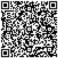 QR Code for bitcoin:bitcoin:bitcoin:bitcoin:bitcoin:bitcoin:bitcoin:bitcoin:bitcoin:bitcoin:litecoin:LSv5QFcPvCtdvFfMSDzPpbyfBWe9ppDsX9