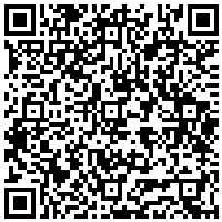 QR Code for bitcoin:bitcoin:bitcoin:bitcoin:bitcoin:bitcoin:bitcoin:bitcoin:bitcoin:bitcoin:litecoin:LSv8sXfE5Ky61pmBA4sNnWUvsv2UMT3xMs