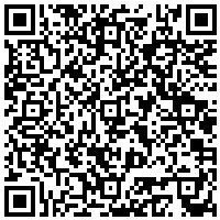 QR Code for bitcoin:bitcoin:bitcoin:bitcoin:bitcoin:bitcoin:bitcoin:bitcoin:bitcoin:bitcoin:litecoin:LSvA5v7uYprgML4NuvfcJayFDYxsbcmXnd